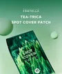 Spot Cover Patch