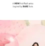 The Juicy Lasting Tint Rare Juicy Series - 5 Colors