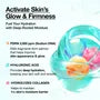 PDRN Hyaluronic Acid Hydrating Capsule Mist Mini