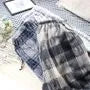 Plaid Pajama Pants