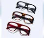 Retro Glasses / Sunglasses