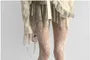 Lace Tights