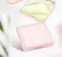 Clear Clarity Blotting Paper / Refill