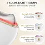 Hot / Cool Guasha Beauty Device