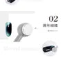 Thickened Double-Head Powerful Magnet Stick For Cat Eyes Nail Gel