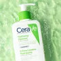 Hydrating Cleanser For Normal To Dry Skin