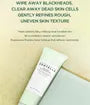Madagascar Centella Tea-Trica Mild Peeling Gel