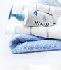 Beta-Glucan All In One Barrier Lotion 2pcs Bundle Set