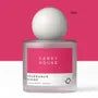 Perfume Candy House
