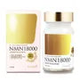 NMN 18000 Sheep Placenta Anti-Aging Capsule
