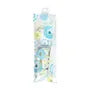 Premio Oral Care Scandinavian Style Travel Set