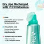 PDRN Lip Serum