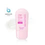 UV Jelly Aqua Fresh Sunscreen SPF 50+ PA++++