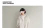 UPF50 Sun-Protection Hooded Light Jacket