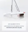 Dote on Mood Lip Pencil - 23 Colors