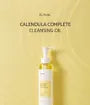Calendula Complete Cleansing Oil Mini