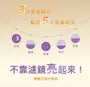 Triple Vitamin C NMN Mask