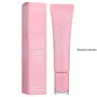 Glaze Craze Tinted Lip Serum - 11 Colors 2pcs Bundle Set