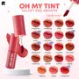 Oh My Tint