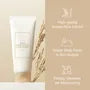 Rice Whip Facial Cleanser Mini