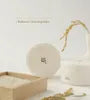 Radiance Cleansing Balm NEW