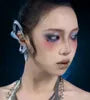 16 Color Eye Shadow Palette - Starcore #15 Starcore