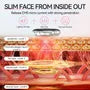 EMS Facial Lifting Mask