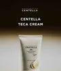 Madagascar Centella Teca Cream