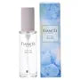 Body Mist Rain-colored