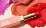 Moisture Shine Lipstick - 26 Colors