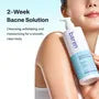SenCICAtive BHA Body Wash