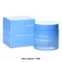 Water Sleeping Mask