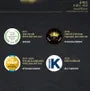 Korean Red Ginseng Extract 365 Stick