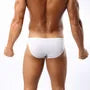 Plain Briefs