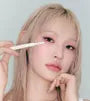 Extreme Gelpresso Pencil Liner - 10 Colors