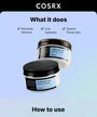 Hyaluronic Acid Intensive Cream