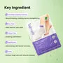 Centella Deep Soothing Ritual Foot Mask 1 pair 5pcs Bundle Set