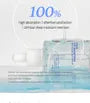 Ultra-Low Molecular Hyaluronic Acid Serum