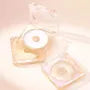 Shimmery Highlighting Powder - 4 Colors