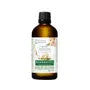 King of Ginger Malaysia Bentong Ginger Blend Massage Oil