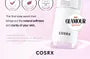 The 6 Peptide Skin Booster