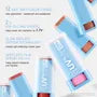 UV Blush Stick SPF 50+ PA++++