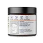 Organic Sea Buckthorn Juice Powder
