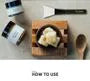 Silicone Brush