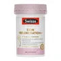 Beauty Skin Regeneration+