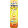 Melano CC Medicated Brightening Moist Lotion for Spots