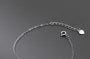 Sterling Silver Bracelet