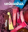 Sunset Dazzle Gloss Balm - 11 Colors