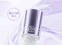 Luminous And Brightening Whitening Lotion
