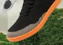 Lace Up Sneakers